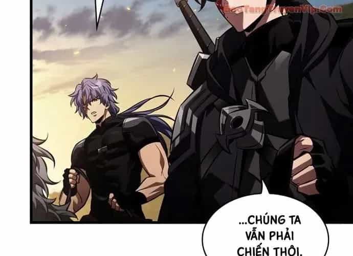 Gacha Vô Hạn - Chương 172 - ảnh 114