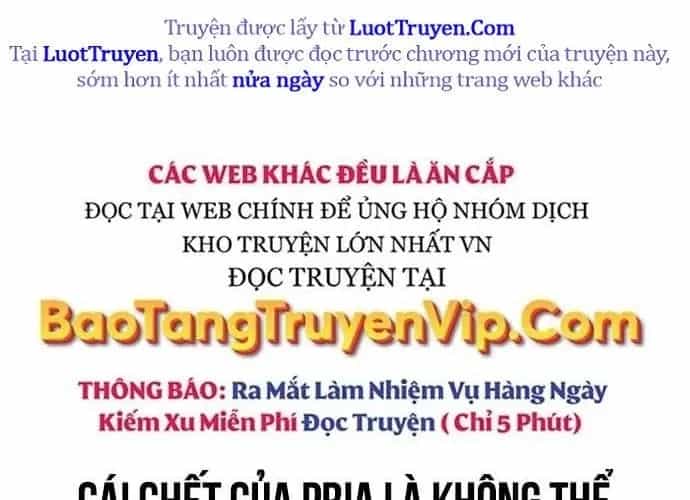 Gacha Vô Hạn - Chương 172 - ảnh 118