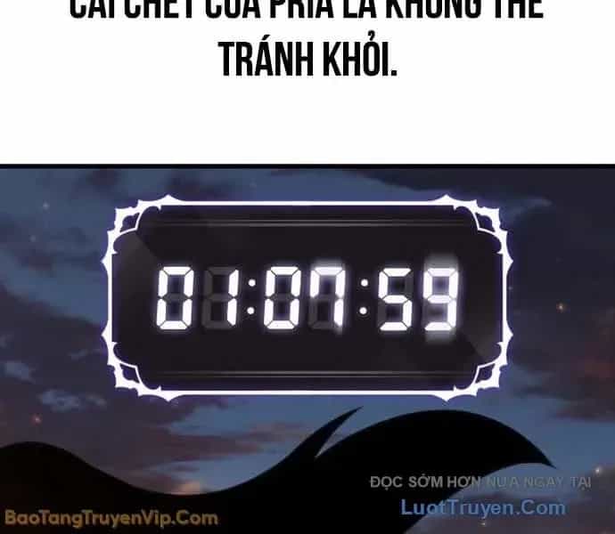 Gacha Vô Hạn - Chương 172 - ảnh 119