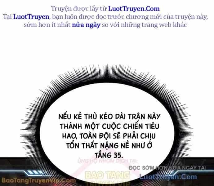 Gacha Vô Hạn - Chương 172 - ảnh 122