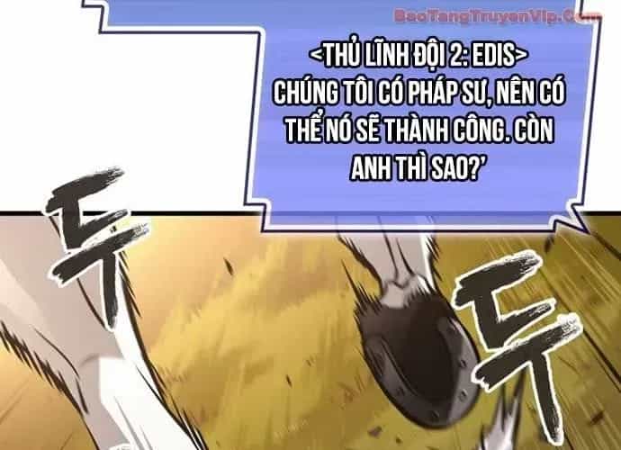 Gacha Vô Hạn - Chương 172 - ảnh 132
