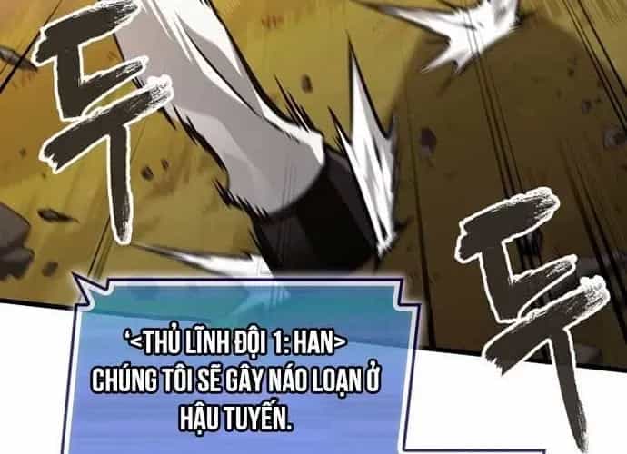 Gacha Vô Hạn - Chương 172 - ảnh 133