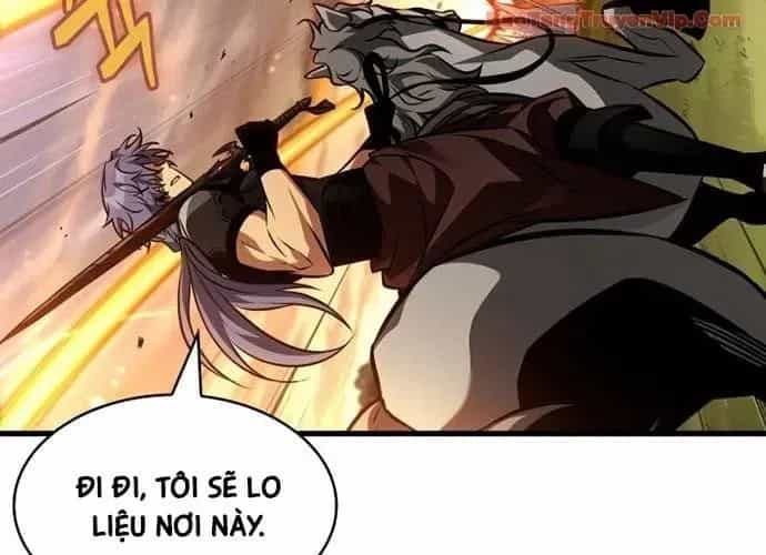 Gacha Vô Hạn - Chương 172 - ảnh 159