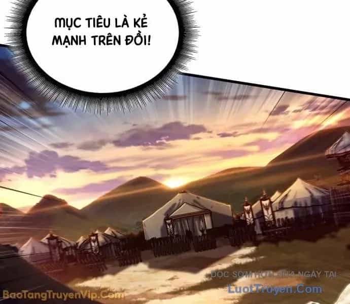 Gacha Vô Hạn - Chương 172 - ảnh 164