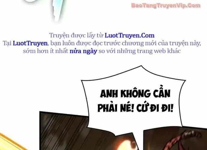Gacha Vô Hạn - Chương 172 - ảnh 171