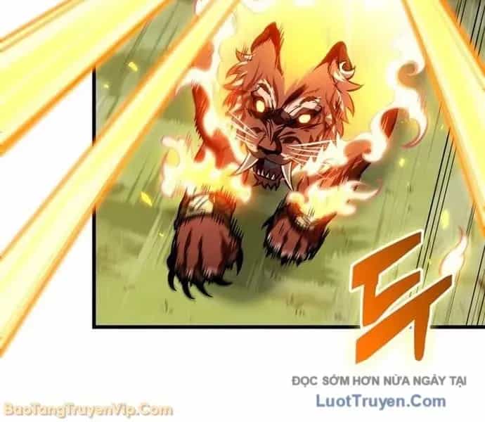 Gacha Vô Hạn - Chương 172 - ảnh 173