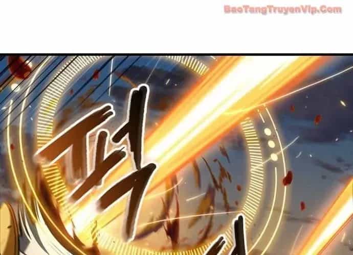 Gacha Vô Hạn - Chương 172 - ảnh 180
