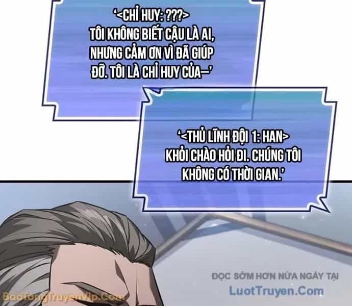 Gacha Vô Hạn - Chương 172 - ảnh 195