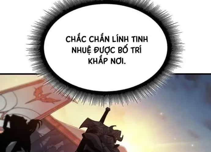 Gacha Vô Hạn - Chương 172 - ảnh 206