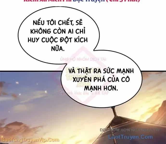 Gacha Vô Hạn - Chương 172 - ảnh 225