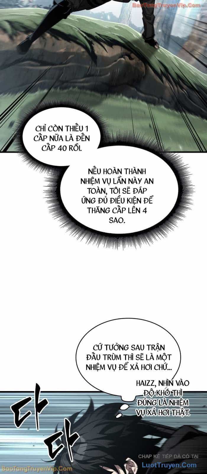 Gacha Vô Hạn - Chương 176 - ảnh 54