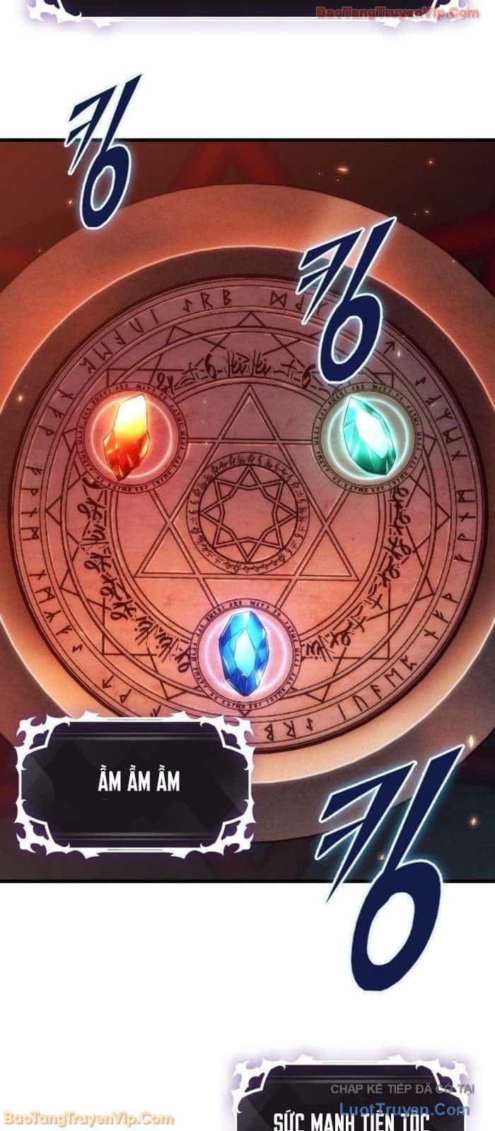 Gacha Vô Hạn - Chương 177 - ảnh 20