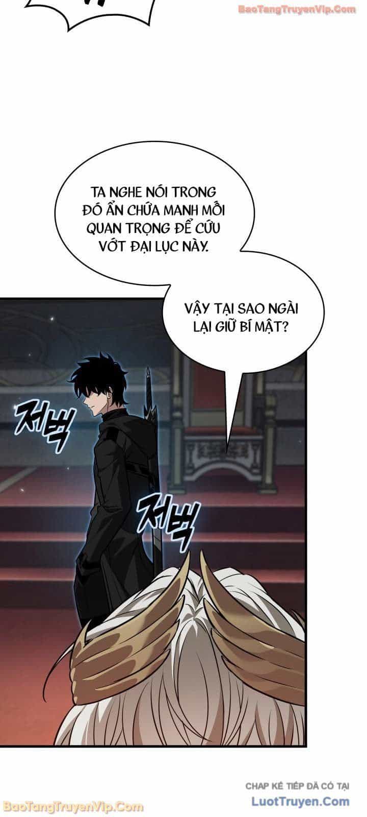 Gacha Vô Hạn - Chương 178 - ảnh 57