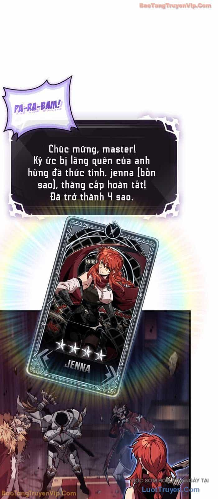Gacha Vô Hạn - Chương 180 - ảnh 52