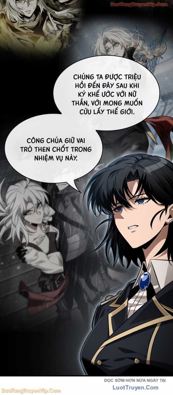 Gacha Vô Hạn - Chương 180 - ảnh 69