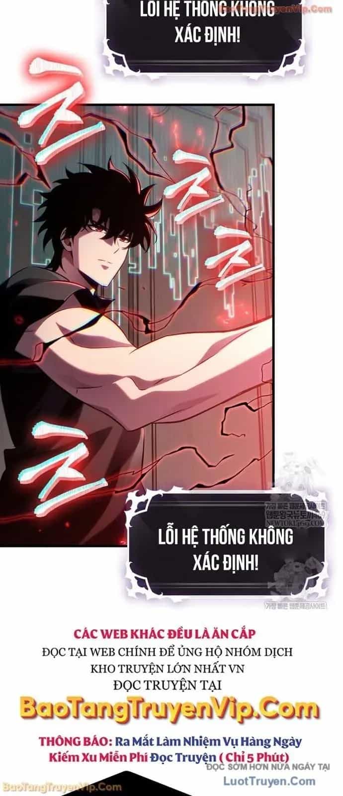 Gacha Vô Hạn - Chương 181 - ảnh 3