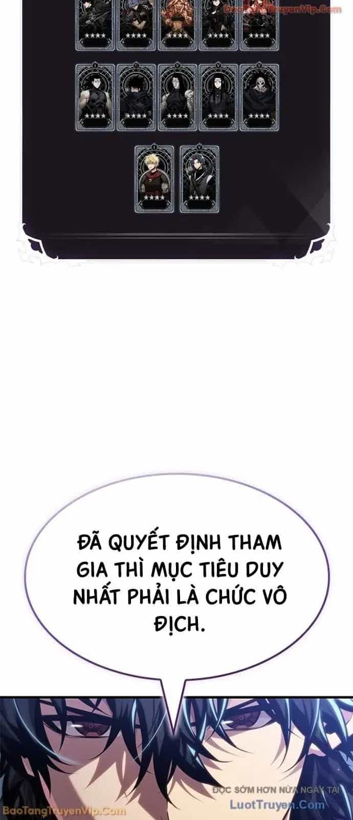 Gacha Vô Hạn - Chương 181 - ảnh 80