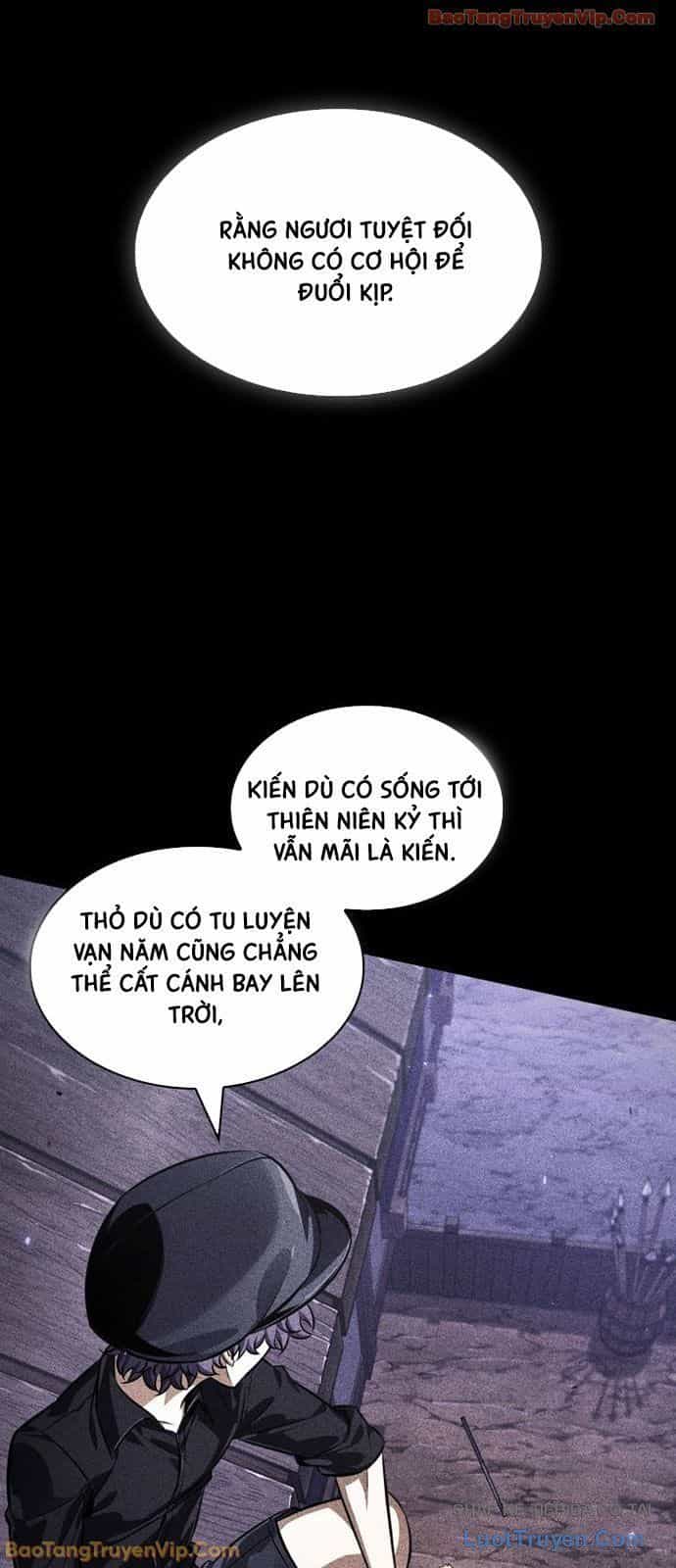 Gacha Vô Hạn - Chương 185 - ảnh 31