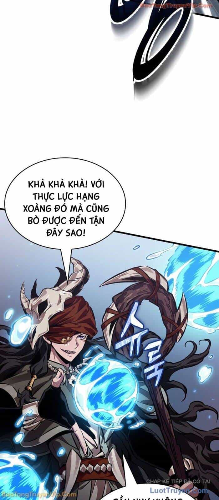 Gacha Vô Hạn - Chương 186 - ảnh 57