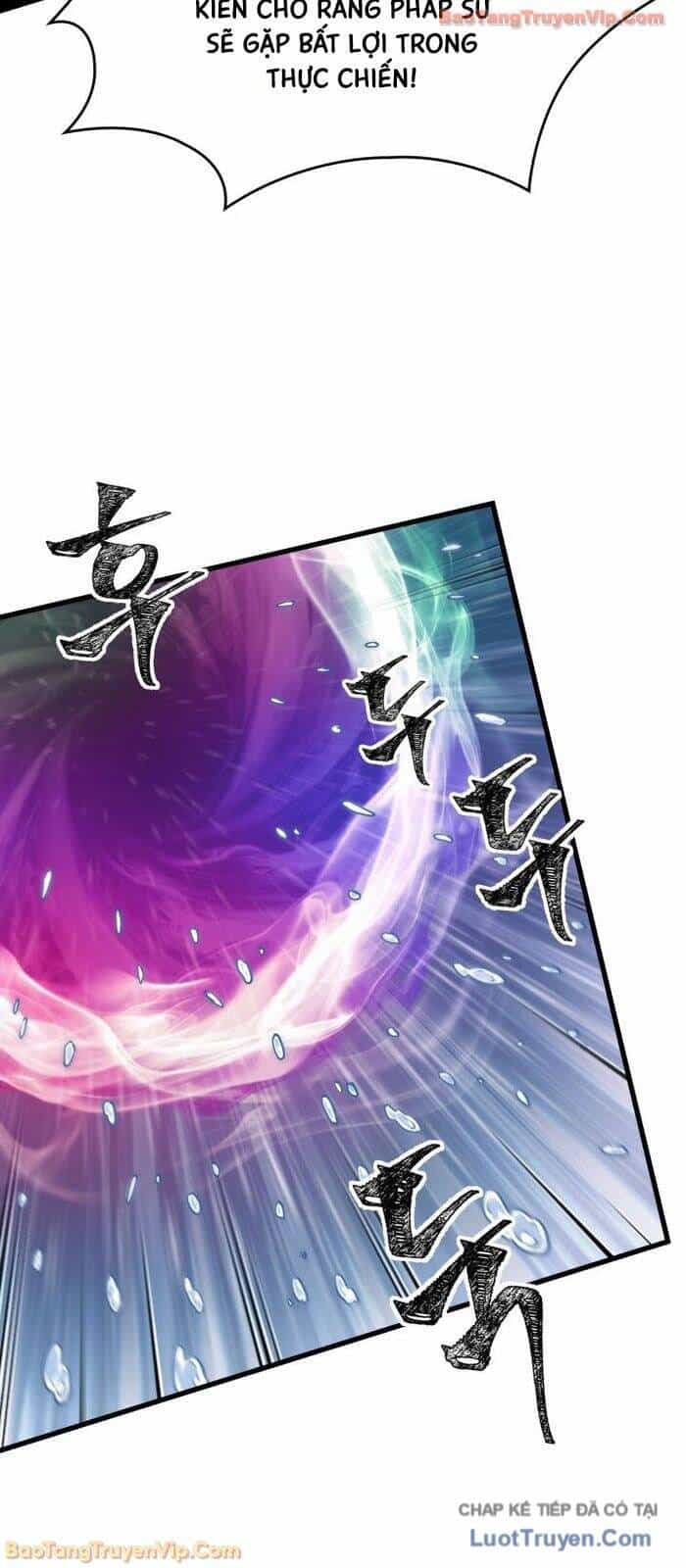 Gacha Vô Hạn - Chương 186 - ảnh 65