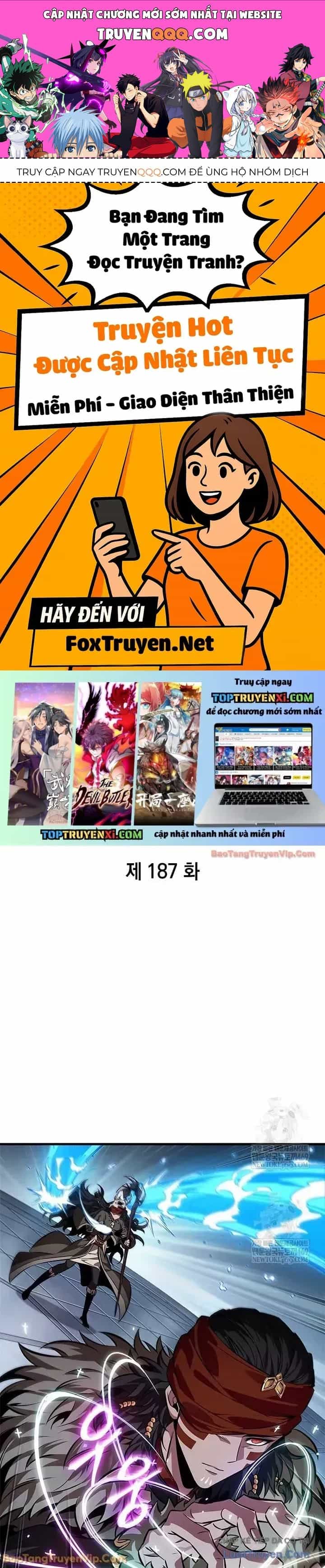 Gacha Vô Hạn - Chương 187 - ảnh 1