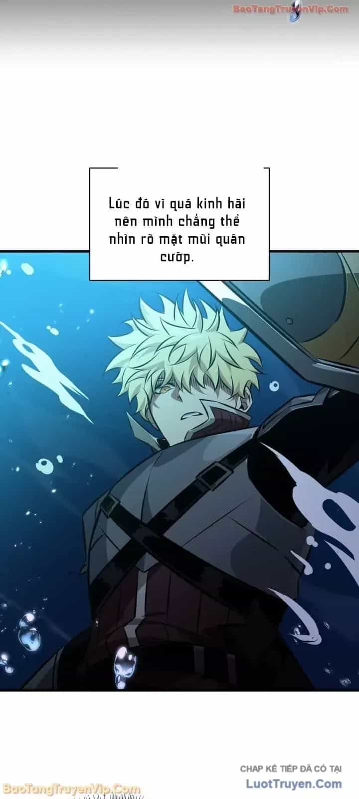 Gacha Vô Hạn - Chương 187 - ảnh 24