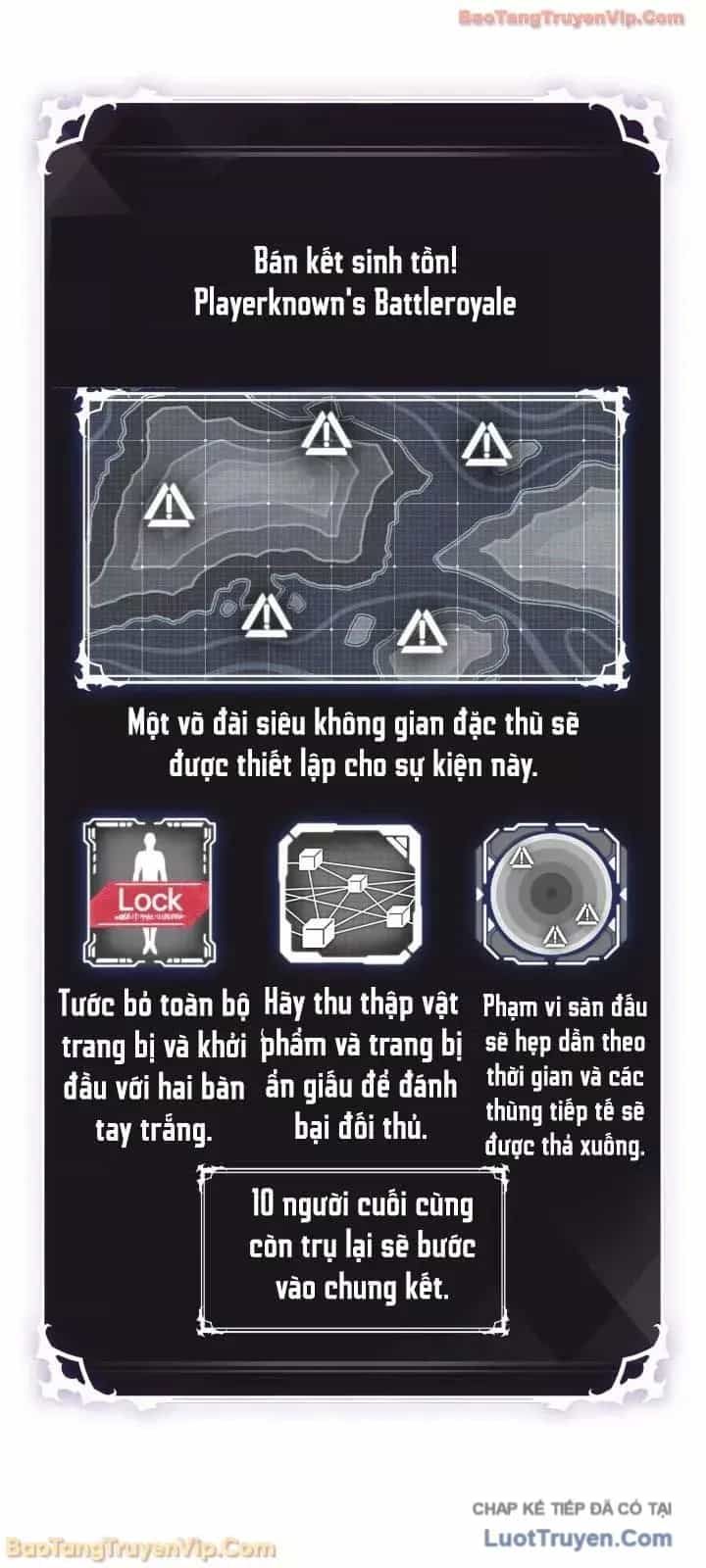 Gacha Vô Hạn - Chương 187 - ảnh 54
