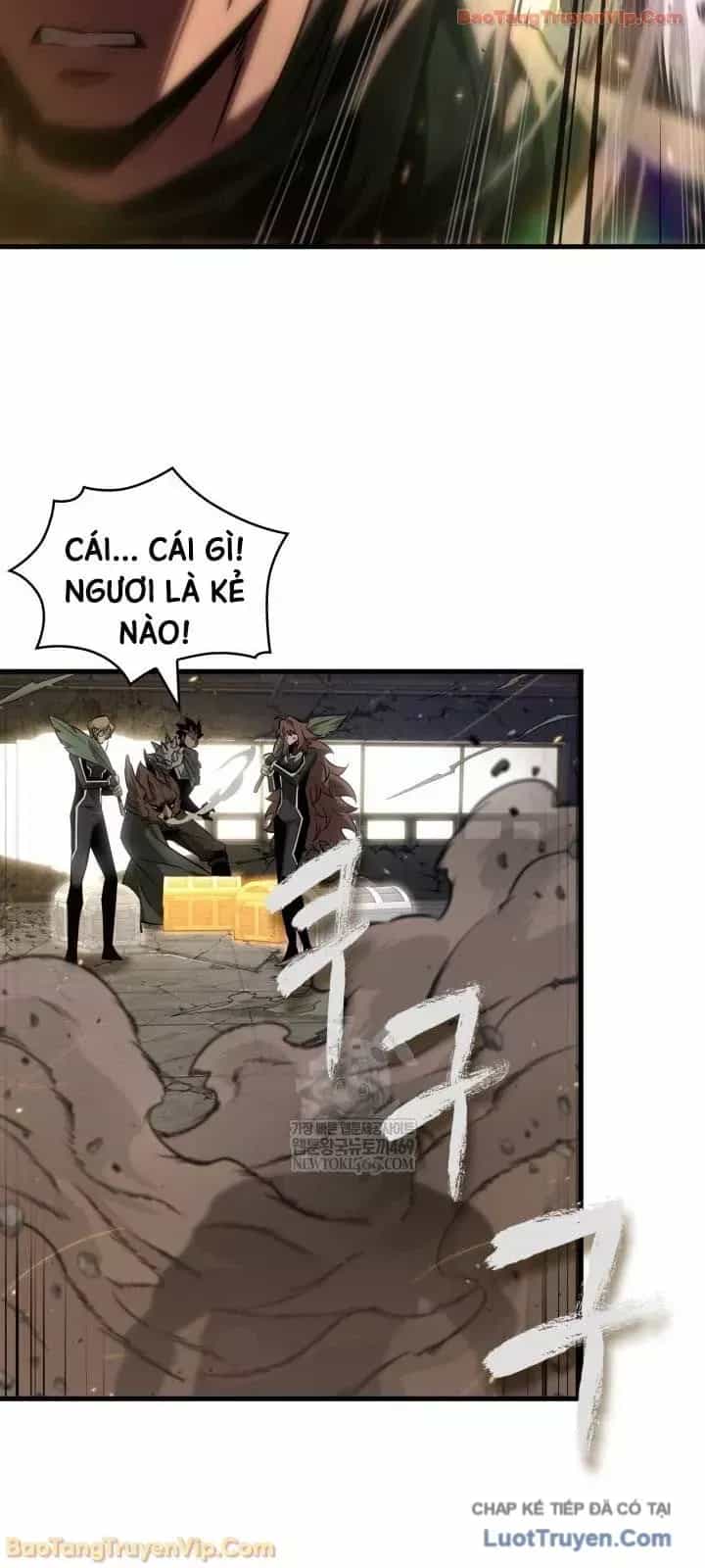 Gacha Vô Hạn - Chương 187 - ảnh 81