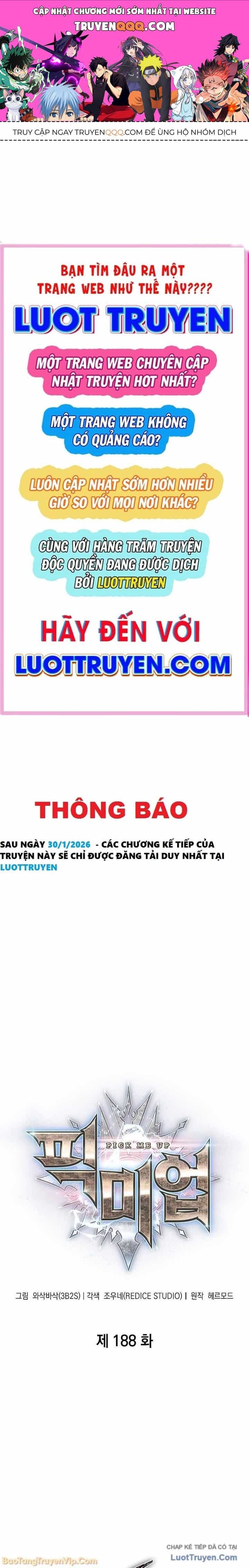Gacha Vô Hạn - Chương 188 - ảnh 1