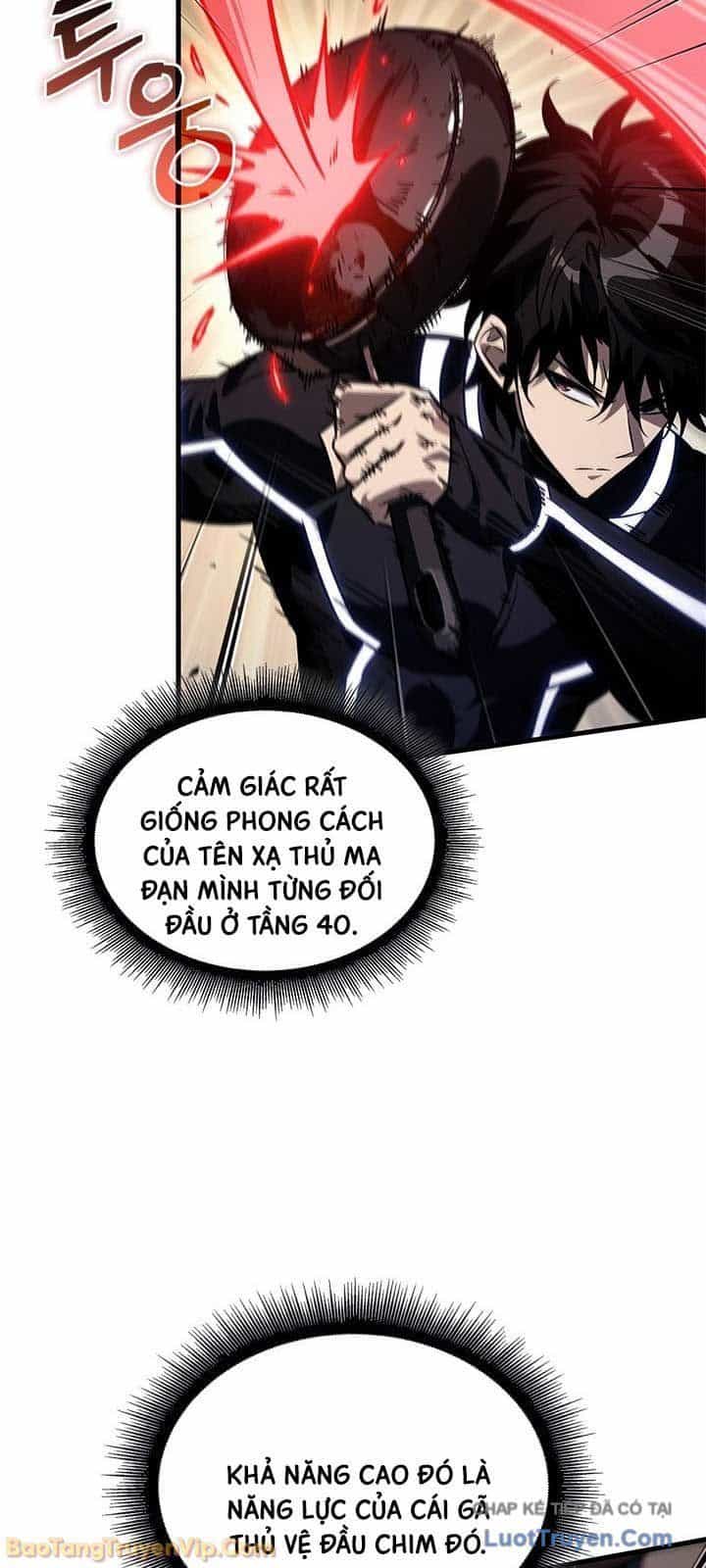 Gacha Vô Hạn - Chương 188 - ảnh 4