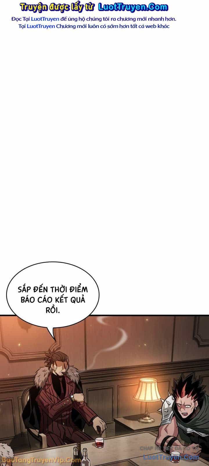 Gacha Vô Hạn - Chương 188 - ảnh 66