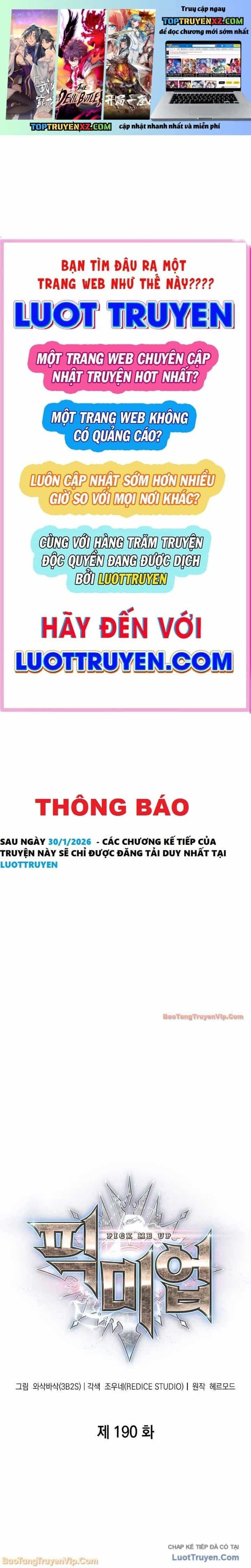 Gacha Vô Hạn - Chương 190 - ảnh 2