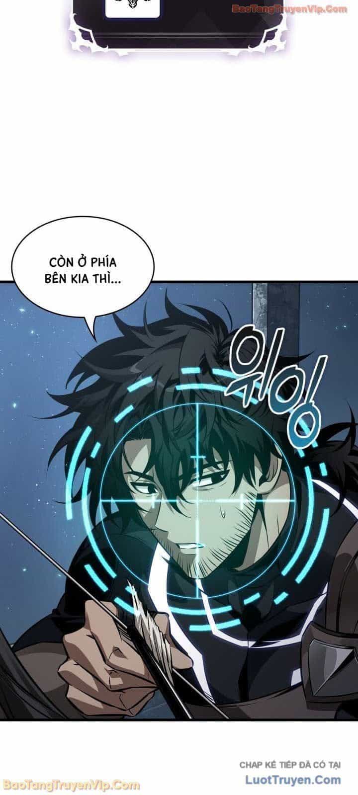 Gacha Vô Hạn - Chương 190 - ảnh 59