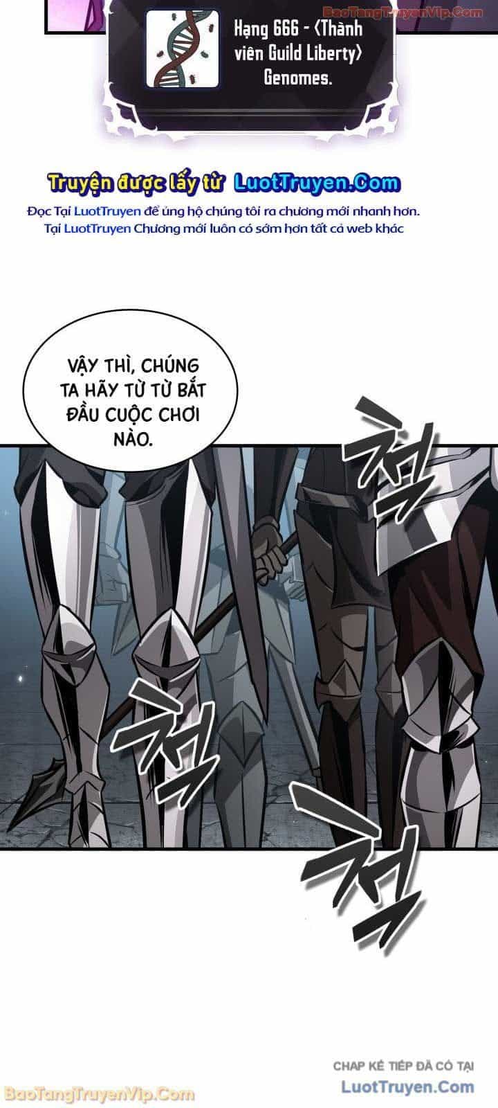 Gacha Vô Hạn - Chương 190 - ảnh 79