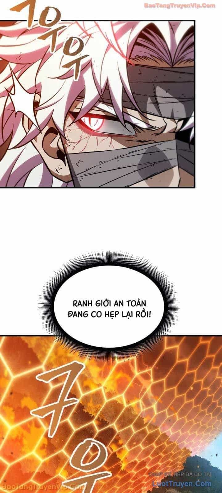 Gacha Vô Hạn - Chương 194 - ảnh 54