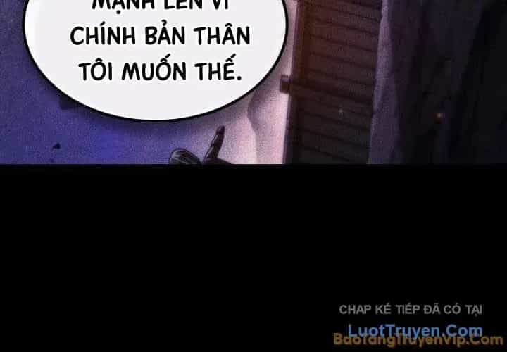 Gacha Vô Hạn - Chương 196 - ảnh 106