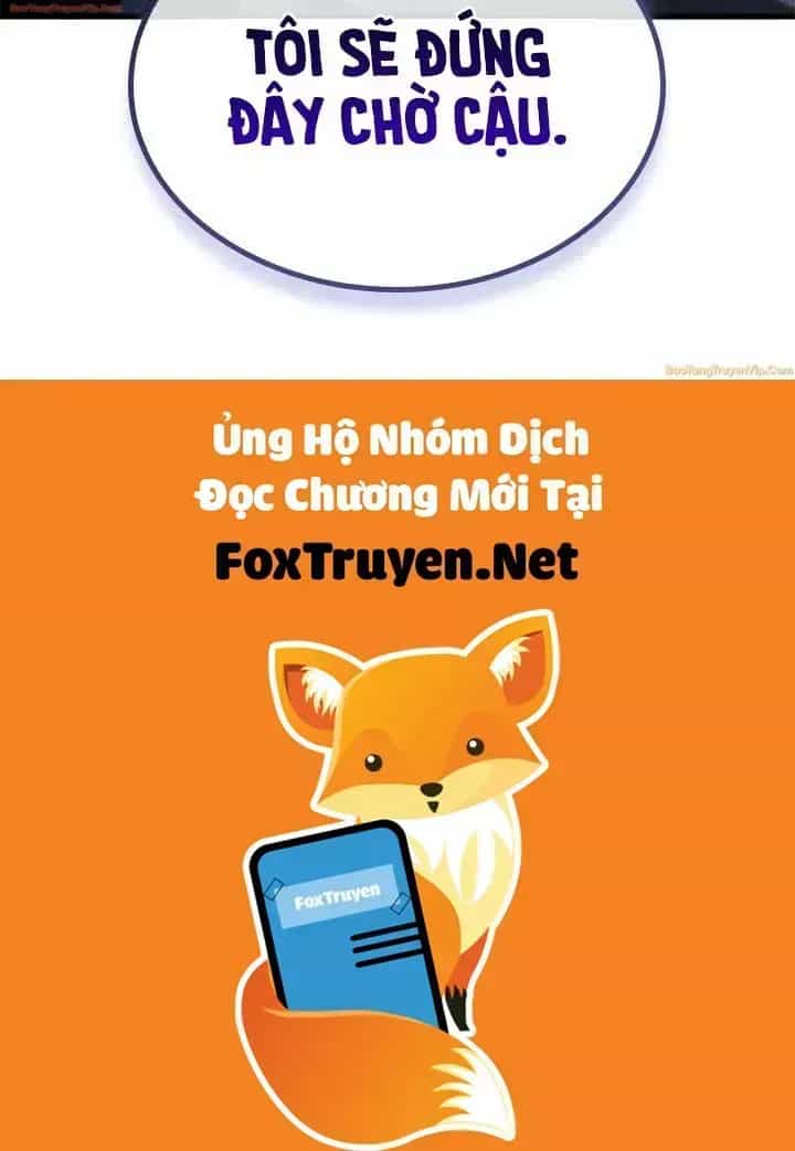 Gacha Vô Hạn - Chương 197 - ảnh 128
