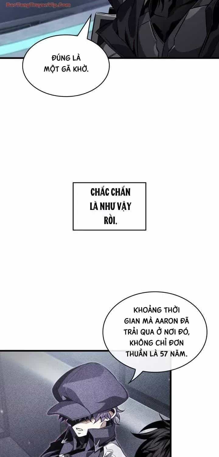Gacha Vô Hạn - Chương 198 - ảnh 114