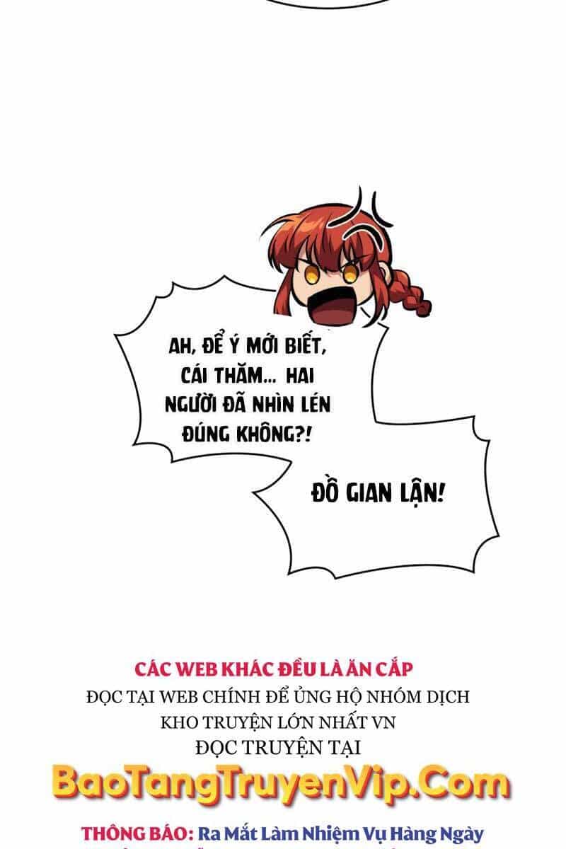 Gacha Vô Hạn - Chương 20 - ảnh 62