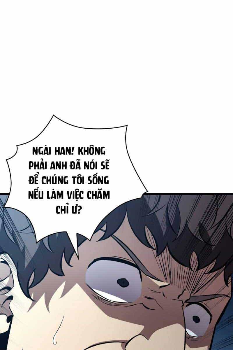 Gacha Vô Hạn - Chương 20 - ảnh 81