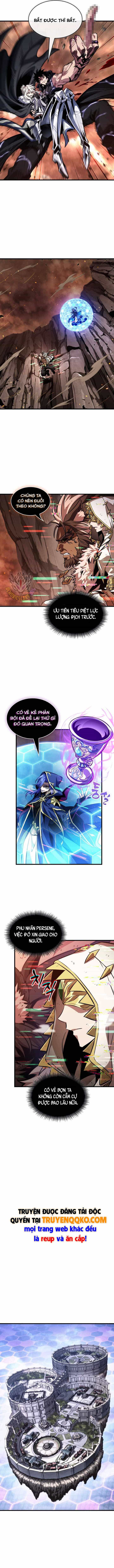 Gacha Vô Hạn - Chương 212 - ảnh 10