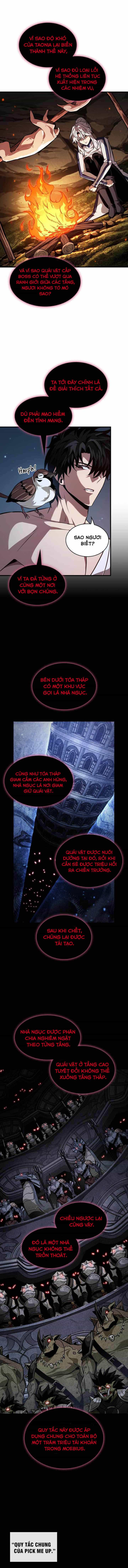 Gacha Vô Hạn - Chương 213 - ảnh 13