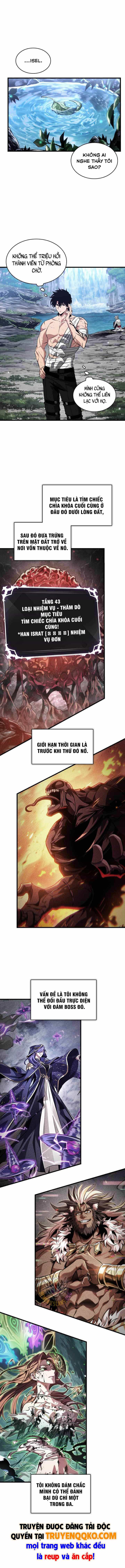 Gacha Vô Hạn - Chương 213 - ảnh 6