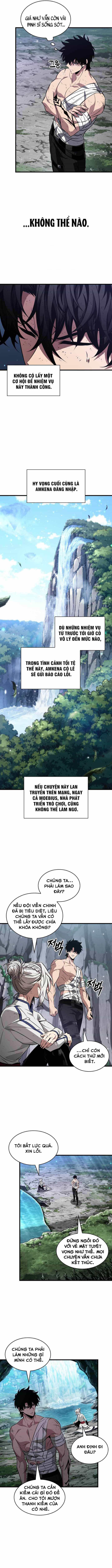 Gacha Vô Hạn - Chương 213 - ảnh 7