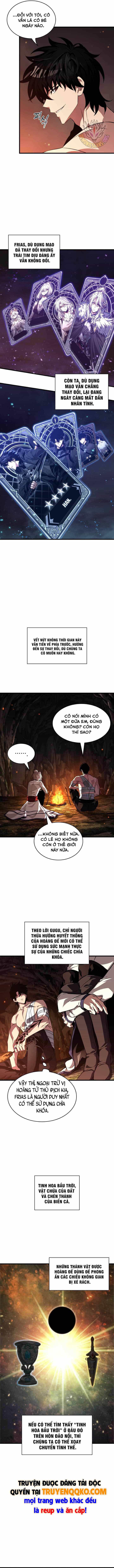 Gacha Vô Hạn - Chương 214 - ảnh 10