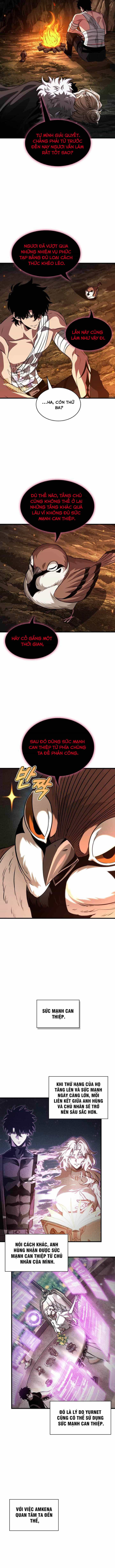 Gacha Vô Hạn - Chương 214 - ảnh 12
