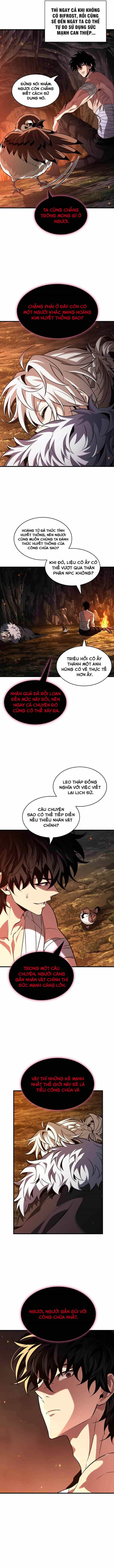 Gacha Vô Hạn - Chương 214 - ảnh 13