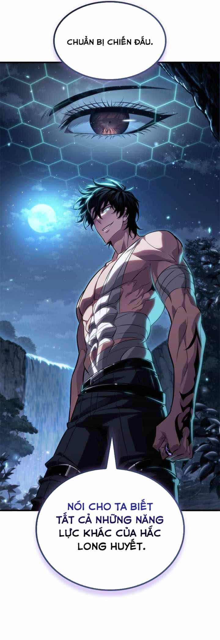 Gacha Vô Hạn - Chương 214 - ảnh 15