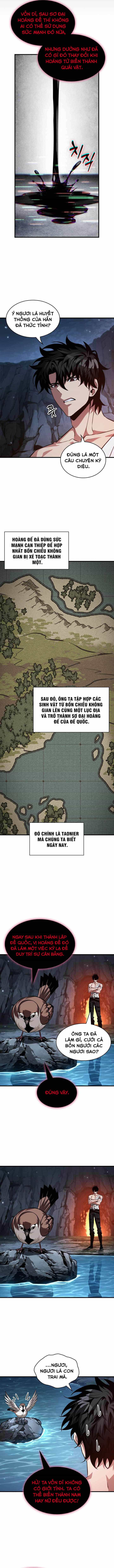 Gacha Vô Hạn - Chương 214 - ảnh 5