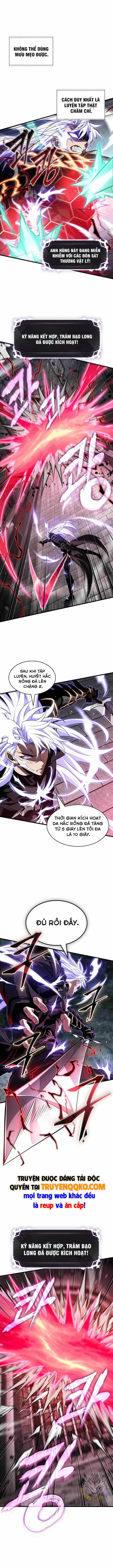 Gacha Vô Hạn - Chương 215 - ảnh 12